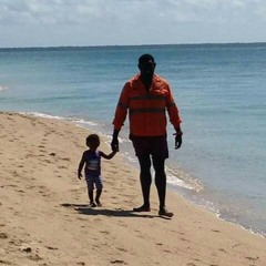 SALANYDE SAFFARI - DOWNTOWN.mp3