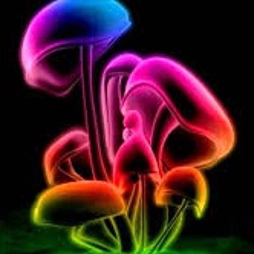 Ketaklak - Pete Sa Mere  Hardtek Son De Teuf