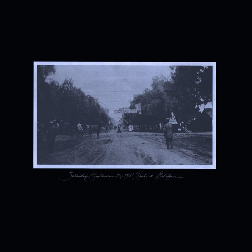 Like A Roll Of The Dice (Prod. by Anti)