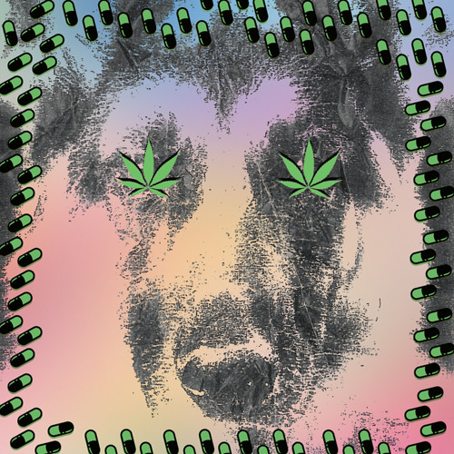 Foolin Around (Single)