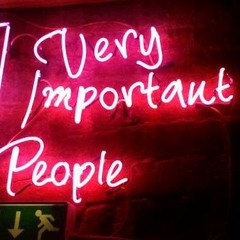 We Are All Vip (Yasser BBC Asian Network Rip 10.06.16)