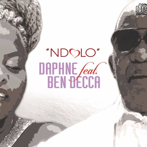 Ndolo - Daphne Ft Ben Decca