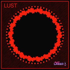 Lust