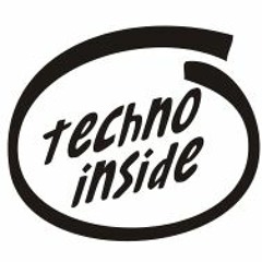 Techno & Deep Space House Sessions
