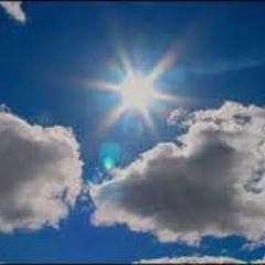 Praised Cats , Shined On Me . Phill Leggatt Re Rub  . June 2016.