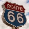 route-66-mister-jones