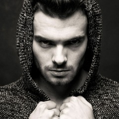 RuDoc - Maximaal RAW