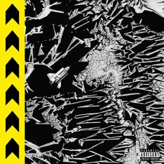 Irgendwann (Prod. by Mangudai)