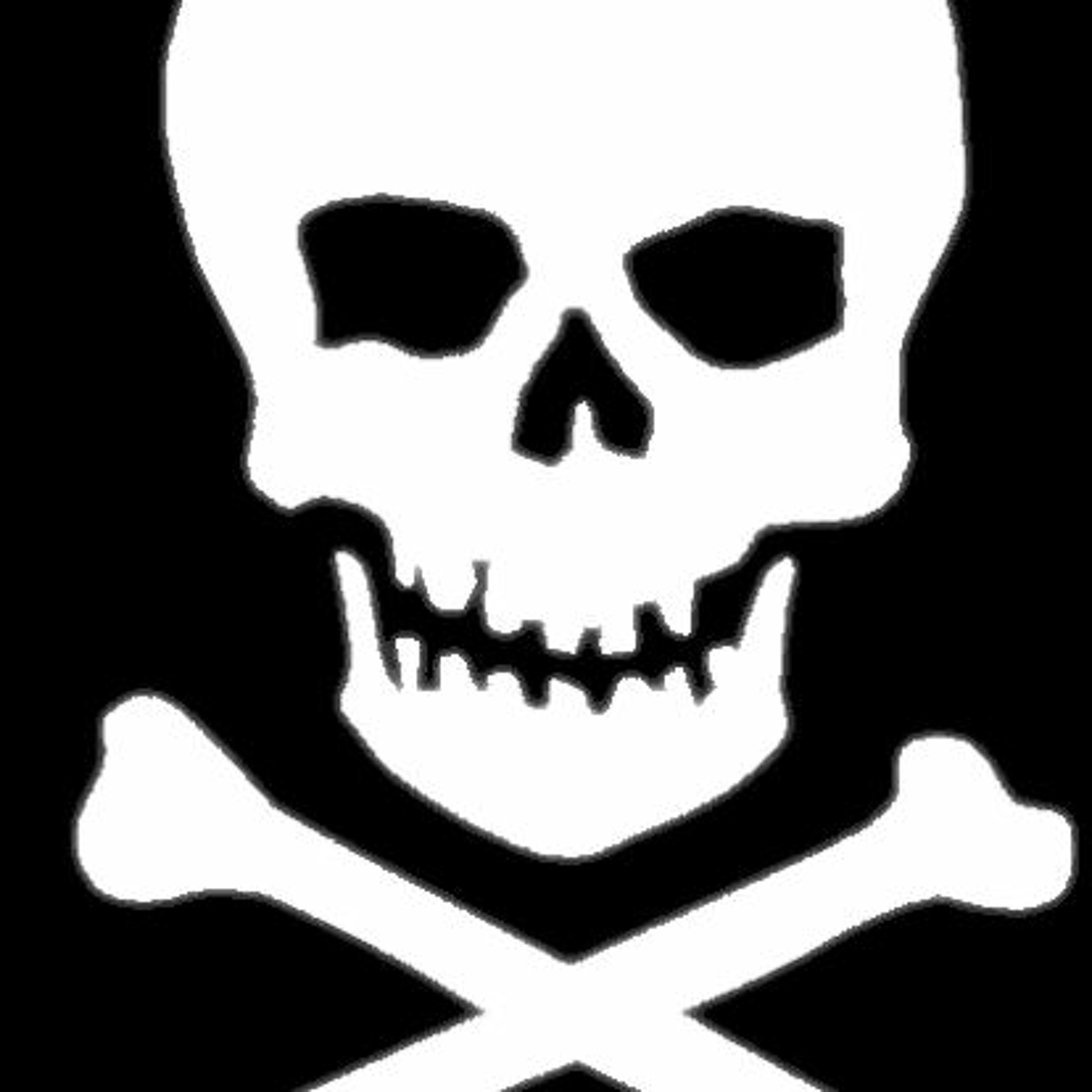Pirates [2016] episode artwork