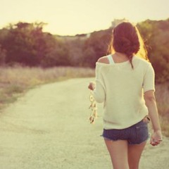 Henry Krinkle- Stay (PalmIsland Remix)