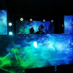 Omnia 2k16 festival closing set