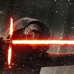 Star Wars Trap Mix 2016 [Bass Boosted]