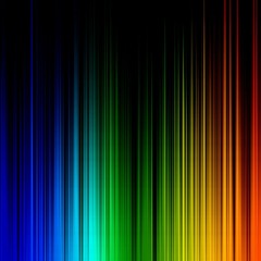 Synth & Dream Pop/Shoegaze/Post & Indie Rock/Dreamwave Vol.9