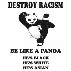 FREESTYLE (prod. munyuthe)