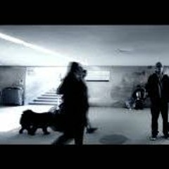 DwaZera - Widze Gwiazdy
