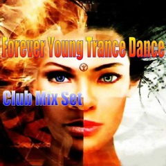 Alphaville - Forever Young Trance Dance