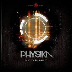 Physika - Returned (Official Preview)