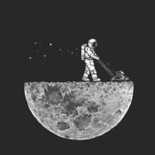 Inner Emotions 2016 (liquid Mix)