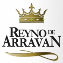 Reyno De Arravan