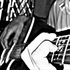 bipul chettri-mann(cover)