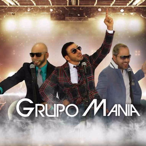 Stream Grupo Mania Linda Eh Dj Josepe Remix 2016 By Dj Josepe