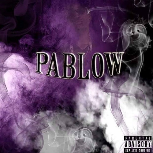 Picaso Colossal - Issue (Ft. Tay2Cold)