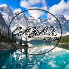 Dont Mind (SpeedUp Version)Cayan