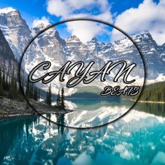 Buy U A Drank (SpeedUp Version)Cayan