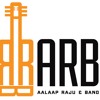 ARB - R2M - Jingunamani