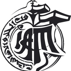 Jy Mashup One IAM Feat Public Enemy "L'école du micro d'argent" // "He Got Game"