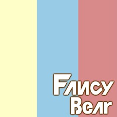Fancy Bear - Teenage Dead