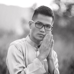 Salam Dunia- M.Nasir (Wili)