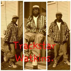 @ll mi nigga's Graduated