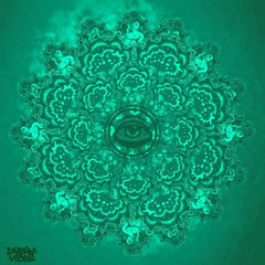Dream Vibes - Open Your Eyes (Saivite Remix)