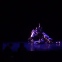 People, They Murmur*