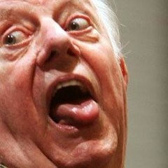 Padabadibidibidibadabodoboda - FEAT. DARIO FO