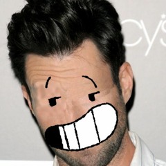 is this the new soundclown meme