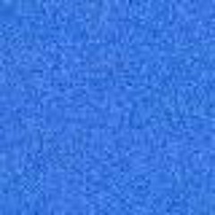 The light that blinds you (excerpt)