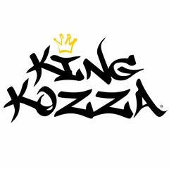Blessed (King Kozza Mix)