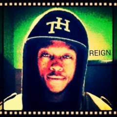 Reign Supreme 803 - I Dont Get It