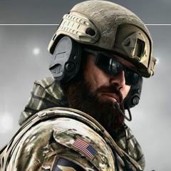 Rainbow 6 Siege In Game Music