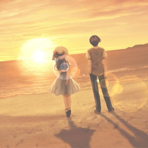 Stream Simple Plan Summer Paradise Ft Taka From One Ok Rock Cover Feby Nick S Covers By Feby Nick S Covers Listen Online For Free On Soundcloud