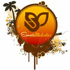 Sunset Melodies pres. 'Small Moments Like These' Vol. 4