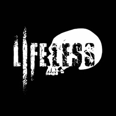 Lifeless - Nova Guard Theme