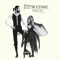 Fleetwood Mac - I don't want to know