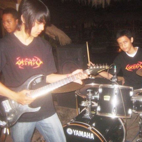 Collabs Cinta Yang Sempurna Mp3 By Foodhanx Binuryan On Soundcloud Hear The World S Sounds
