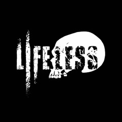 Lifeless - Spartan Phalanx Theme