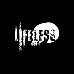 Lifeless (acoustic, dark folk, alt rock)