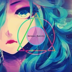 MAX - 10 Victoria's Secret Models (Wheathin Remix) [Nightcore]