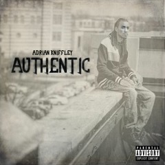 Somthin New Ft. Carolina Cruzo (Prod. Crackdosja)